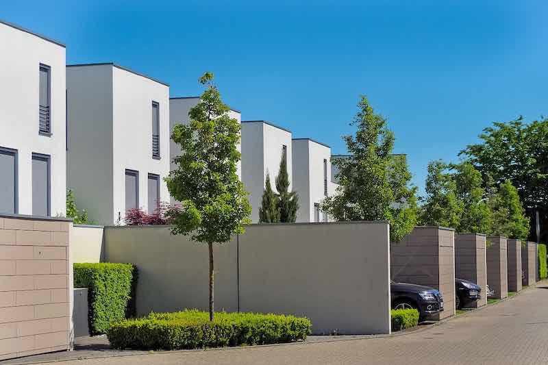 Let us get started on a clean slate